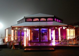 Haras de Jardy 16 Oct 2015  (18)